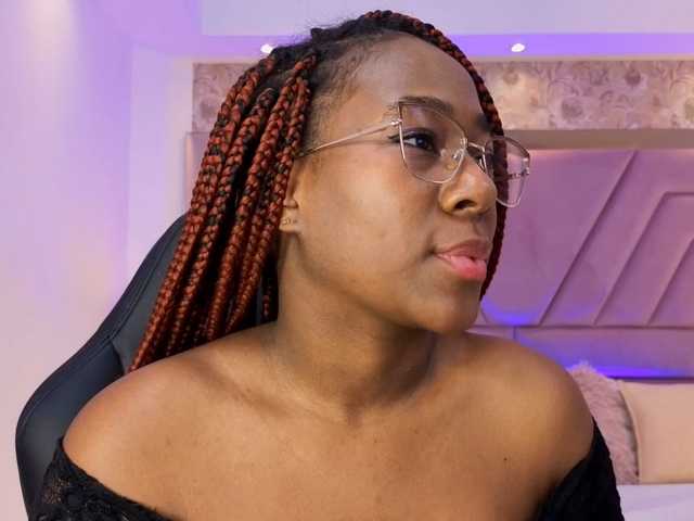 IvyRain