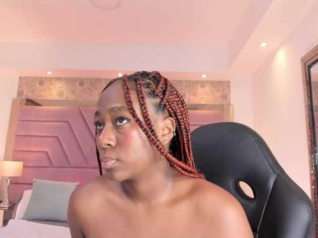 IvyRain