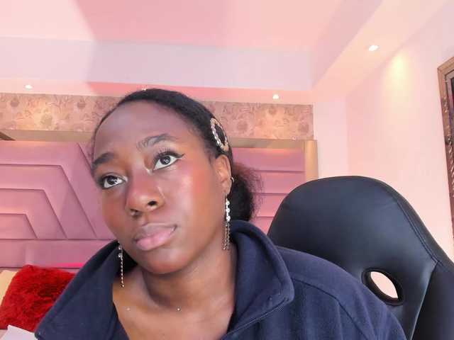 IvyRain