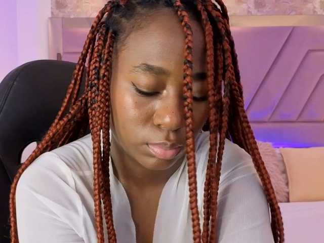 IvyRain