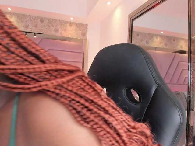 IvyRain