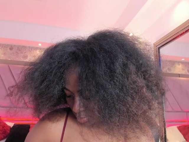 IvyRain