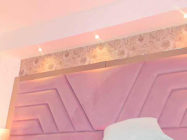 IvyRain