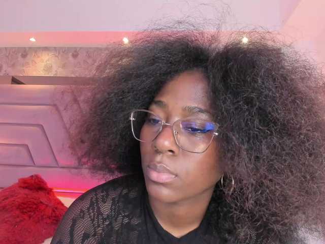 IvyRain