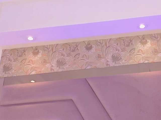 IvyRain live cam on BongaCams
