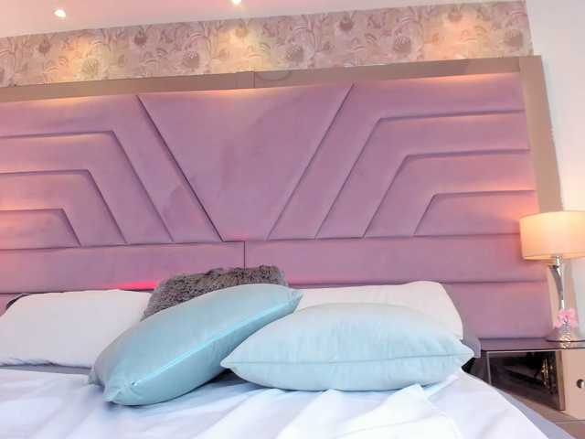 IvyRain