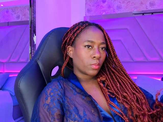 IvyRain