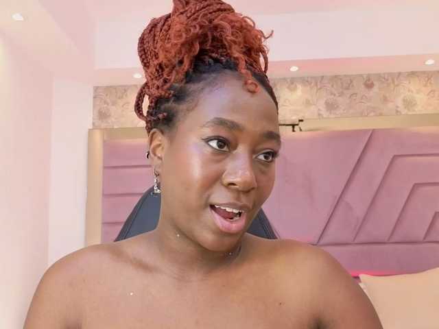 IvyRain