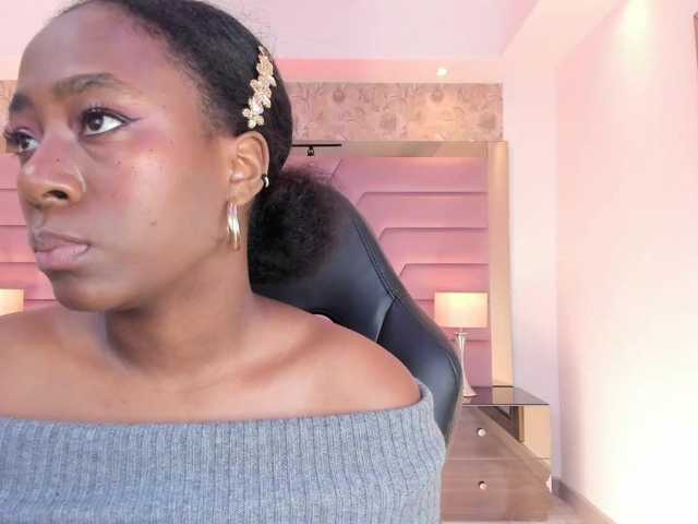 IvyRain