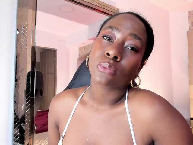 IvyRain