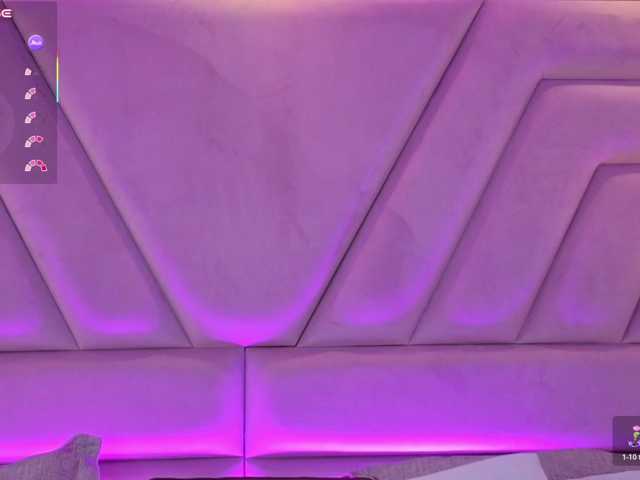 IvyRain