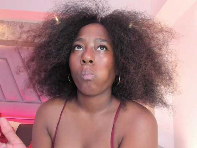 IvyRain