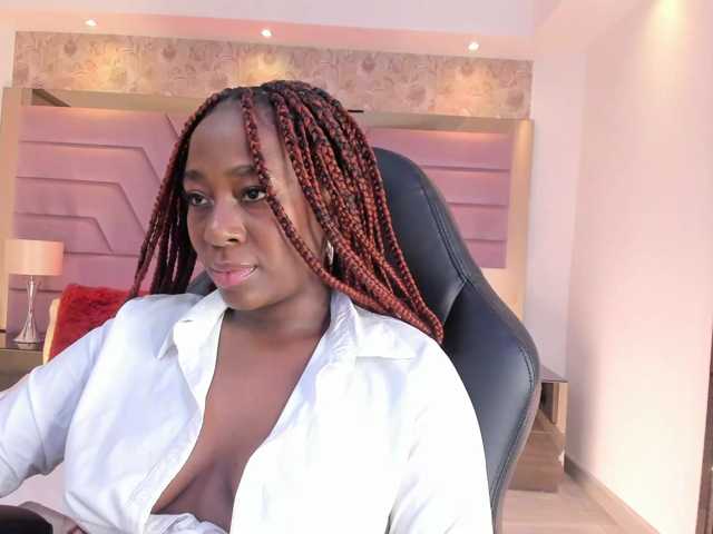 IvyRain
