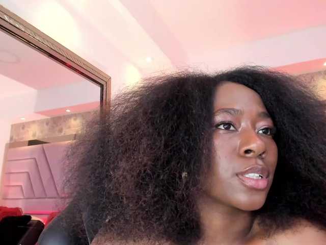 IvyRain