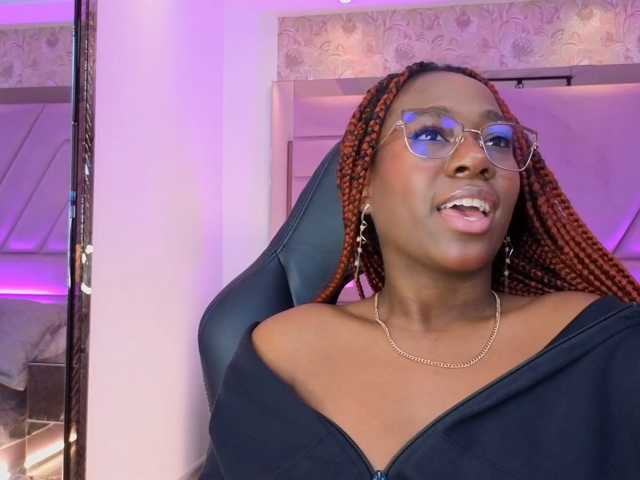 IvyRain
