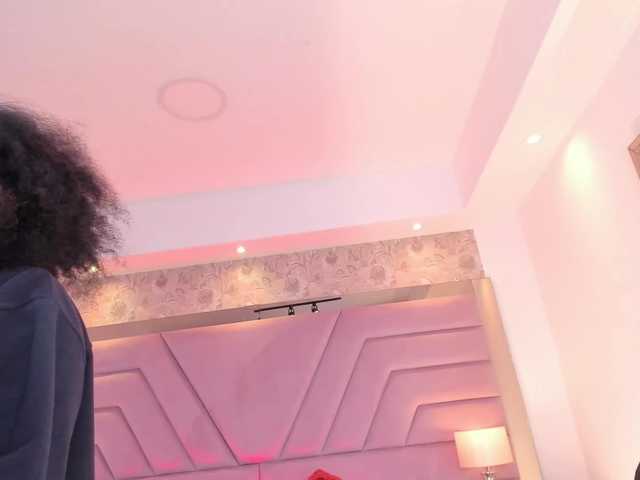 IvyRain