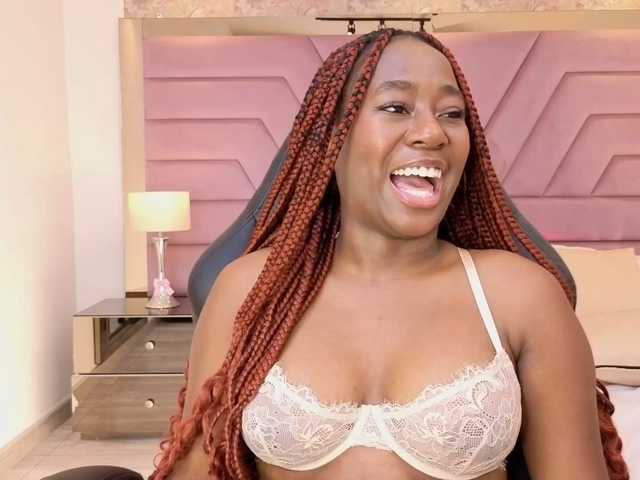 IvyRain
