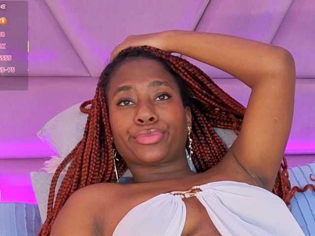 IvyRain
