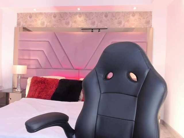 IvyRain