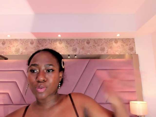 IvyRain