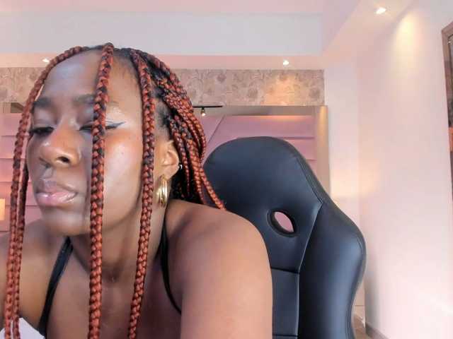 IvyRain