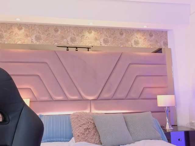 IvyRain