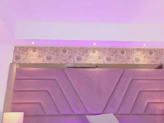 Ivyrain live cam