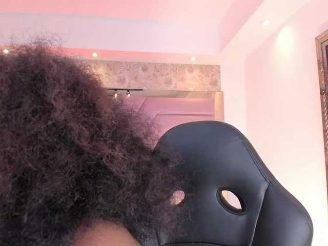 IvyRain