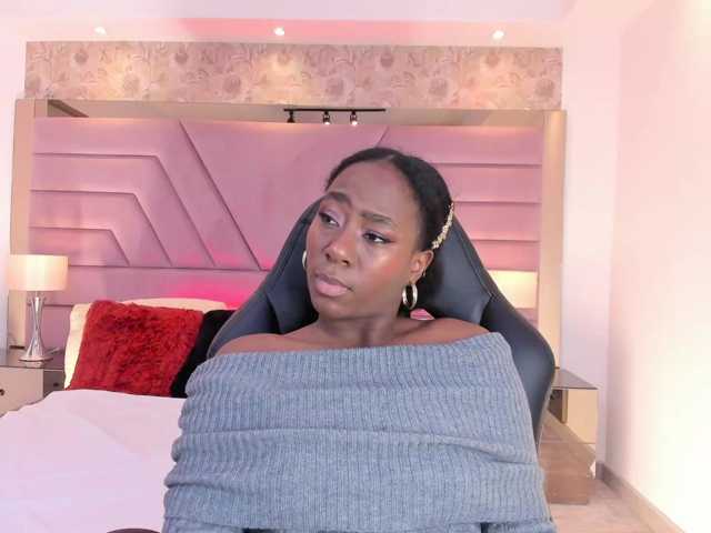 IvyRain