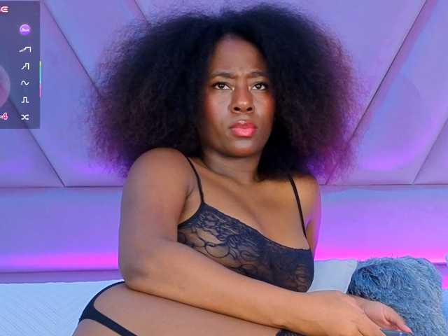 IvyRain