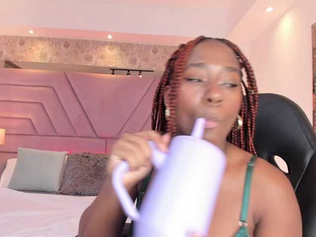 IvyRain