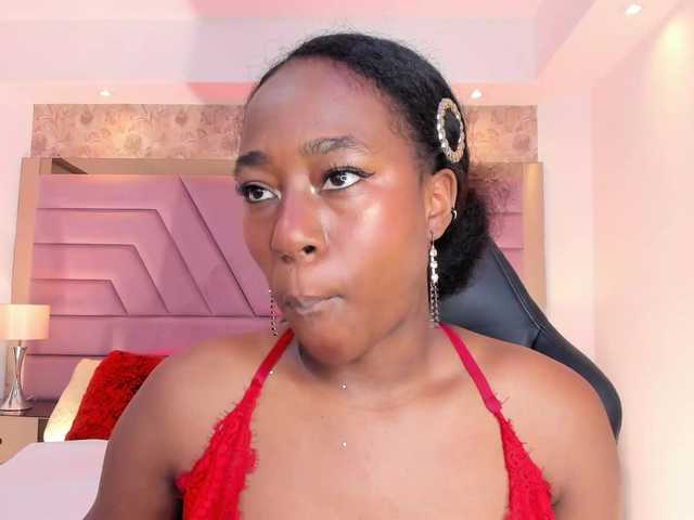 IvyRain