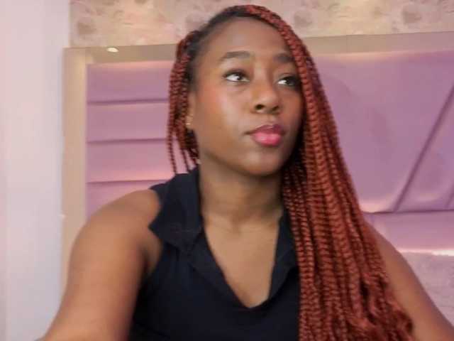 IvyRain