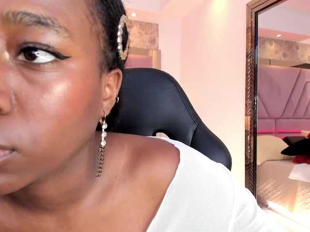 IvyRain