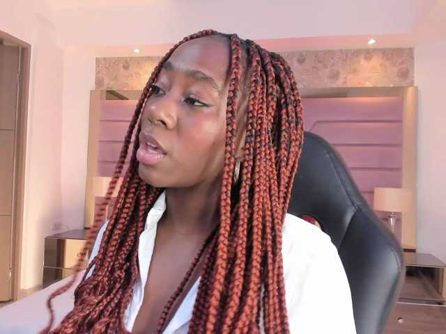 IvyRain