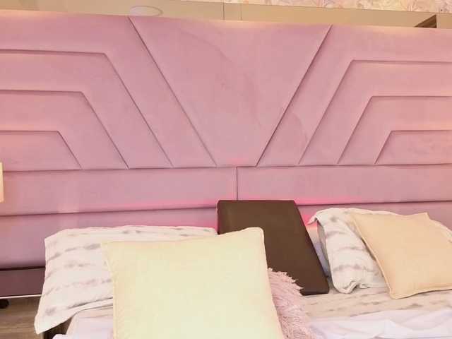 IvyRain