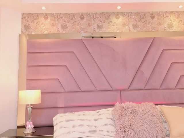 IvyRain