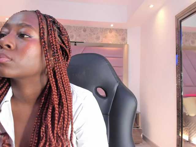 IvyRain