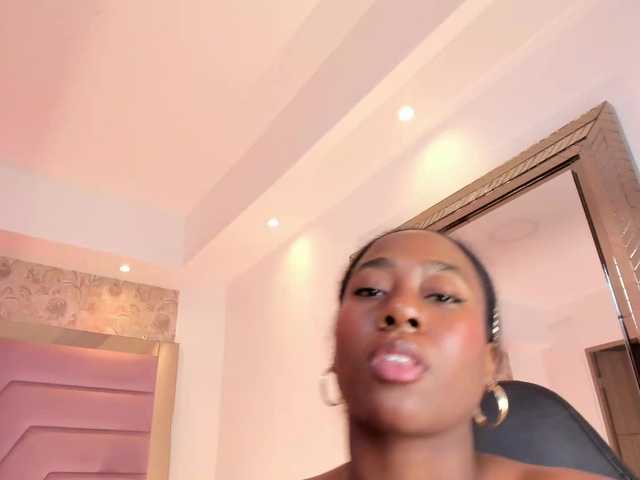 IvyRain
