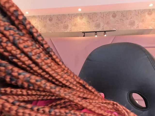 IvyRain