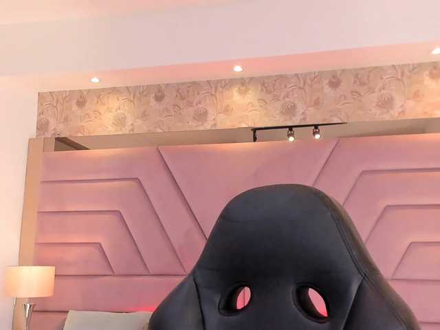 IvyRain