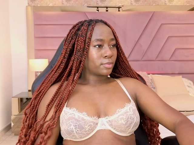 IvyRain