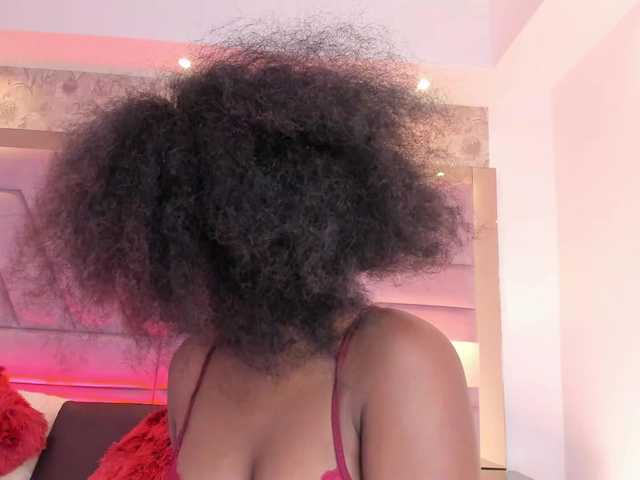 IvyRain