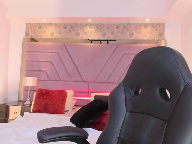 IvyRain