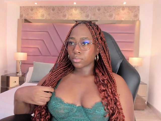 IvyRain
