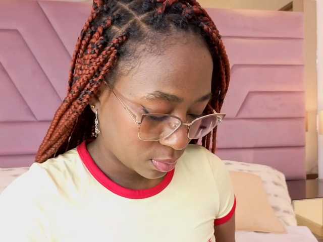 IvyRain