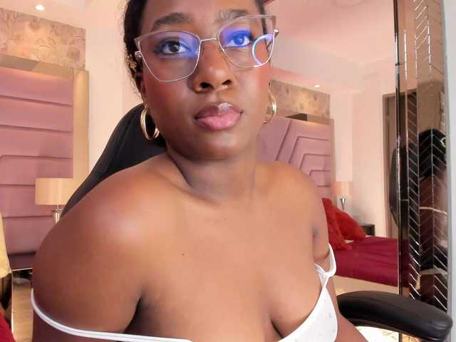 IvyRain live cam preview