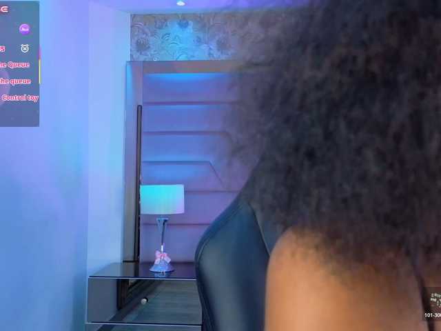 IvyRain