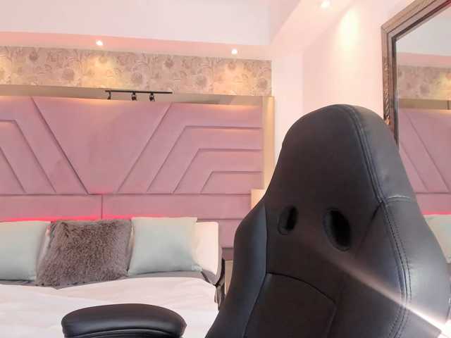 IvyRain