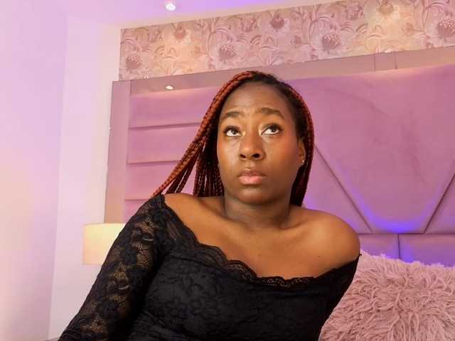 IvyRain live cam preview